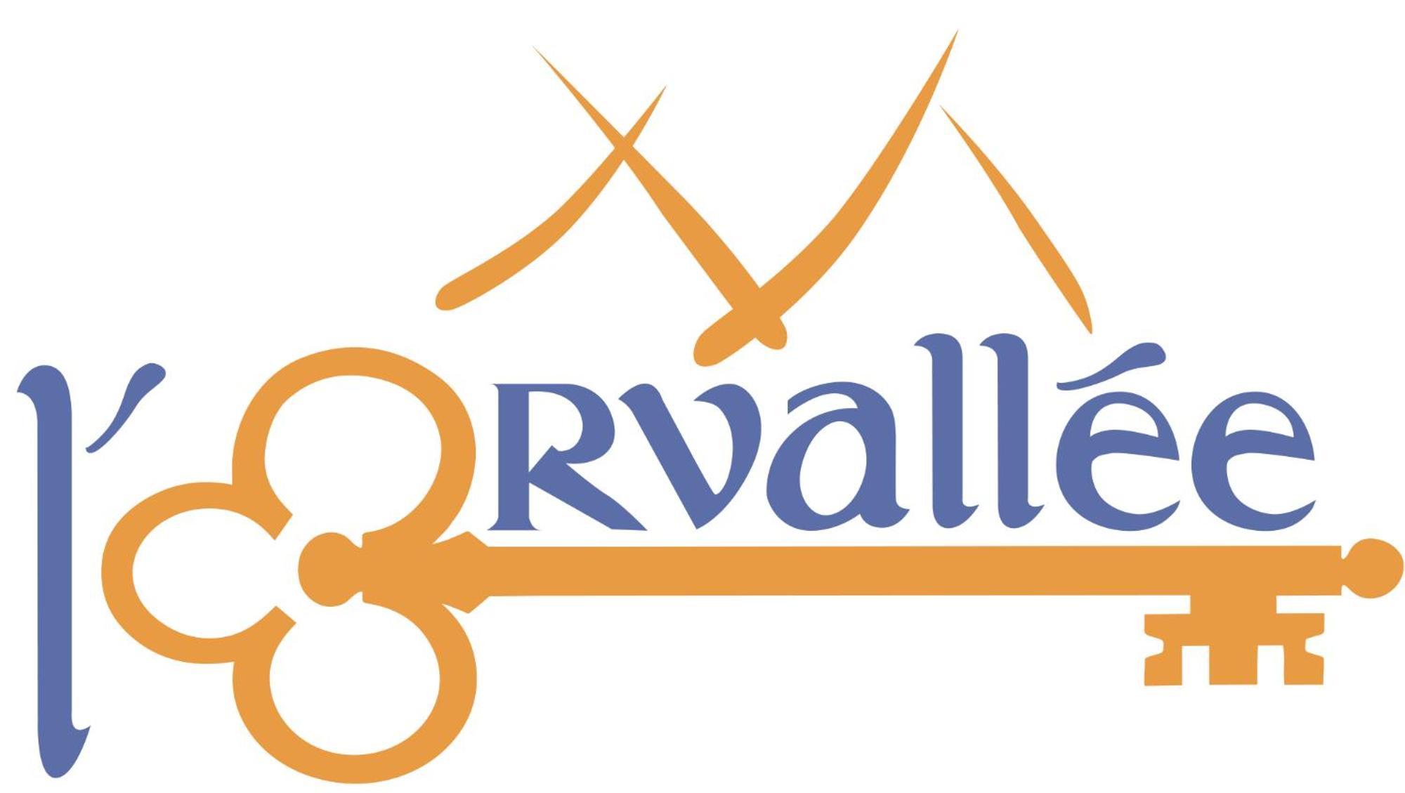 Chalet L'Orvallee Villa Virton Exterior photo